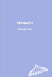Portada de Cremaven