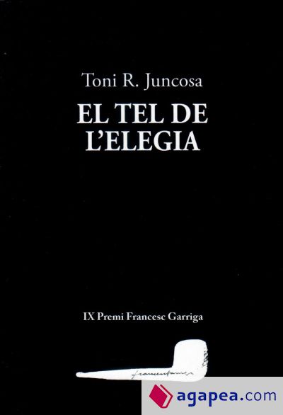 El tel de l'elegia