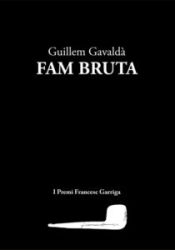 Portada de FAM BRUTA