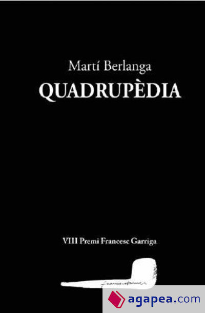 Quadrupedia