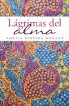 L&Aacute;GRIMAS DEL ALMA