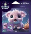 L&Aacute;MINAS PARA RASCAR: ANIMALITOS