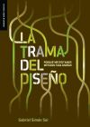 LaTrama del Diseño