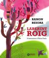 Laberint roig