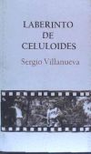 Laberinto de celuloides