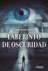 Laberinto de oscuridad