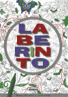 Laberinto