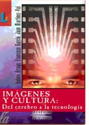 Portada de Cultura Audiovisual