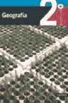 Portada de Geograf&iacute;a