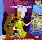 Portada de Mummies at the Mall