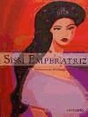 Portada de Siss&iacute; Emperatriz