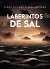 Laberintos de sal