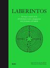Laberintos Laberintos