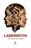 Laberintos