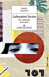 Laboratori lector