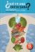 Portada de ¿Que es una dieta sana?: soluciones útiles para combatir el dolor y la fatiga, de Itziar González de Arriba