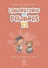 Laboratorio de palabras II