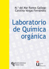 Laboratorio de química orgánica