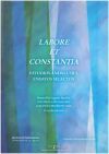 Labore et constantia