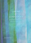 Labore et constantia