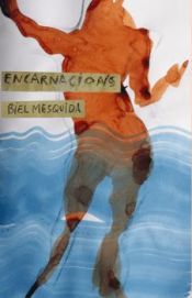 Portada de Encarnacions