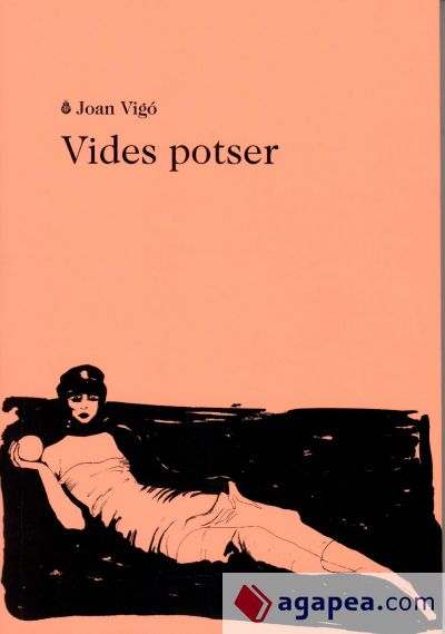 Vides potser