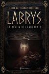 Labrys