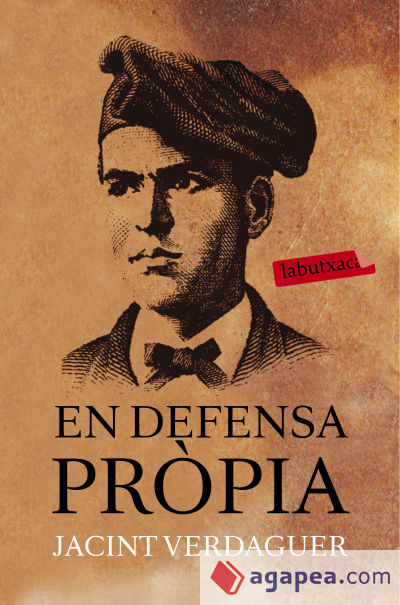 En defensa pròpia