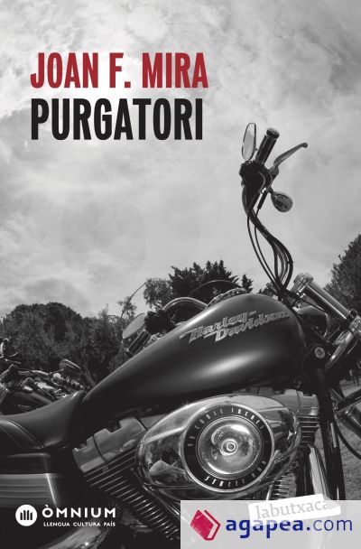 Purgatori