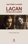 Lacan, de Wallon a Koj&egrave;ve