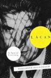 Lacan