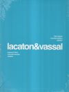 Lacaton & Vassal: Espacio libre, transformación, habiter