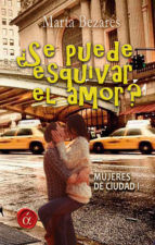 Portada de ¿Se puede esquivar el amor? (Ebook)