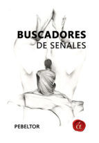 Portada de Buscadores de señales (Ebook)