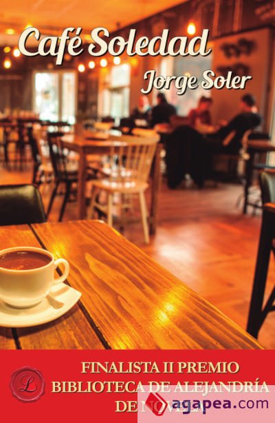 Café Soledad