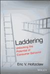 Laddering