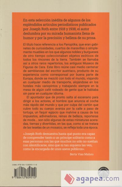 Gabinete de curiosidades