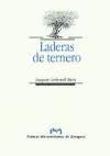 Laderas de ternero