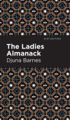 Ladies Almanack