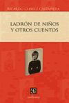 Ladrn de Nios y Otros Cuentos