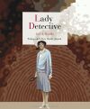 Lady Detective