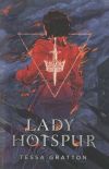 Lady Hotspur