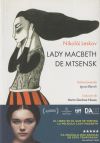 Lady Macbeth De Mtsensk De Nikolaï Semionovich Leskov