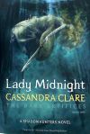 Lady Midnight