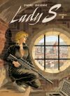 Lady S. 2 (Ed.Integral)