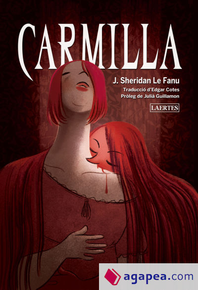 Carmilla