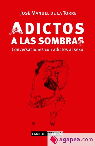 Adictos a las sombras Adictos a las sombras