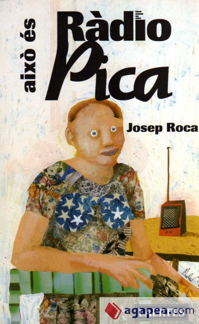 Això és Ràdio Pica