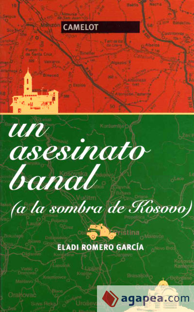 Asesinato banal, Un