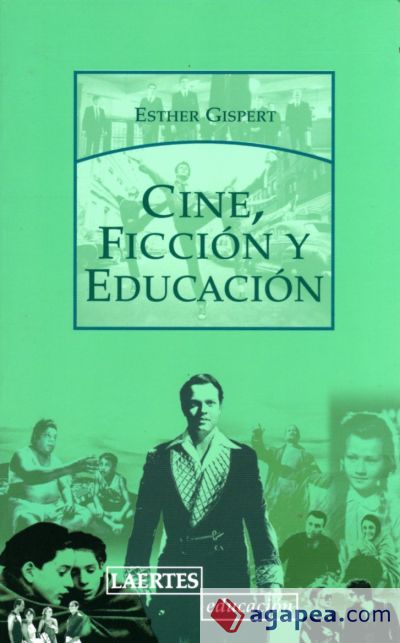 Cine, ficción y educación